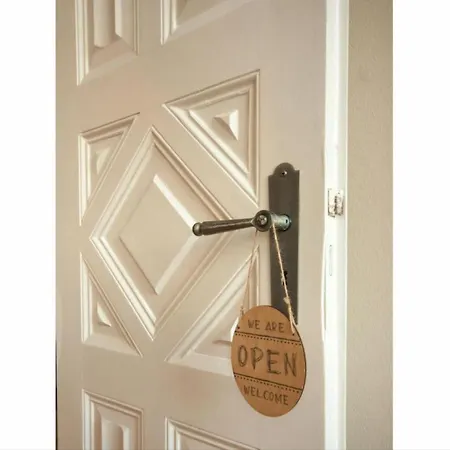 Kleine Freiheit Eg Bis 6 Pers Apartment *