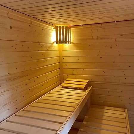 Kleine Freiheit Eg Bis 6 Pers Apartment Kopendorf